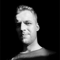 Ron van Schie