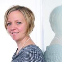 Stephanie Hemgesberg