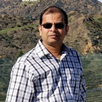 Shailesh Shah