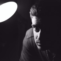 Steve Mangurten