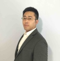 Ken Ng
