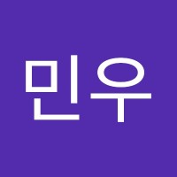 홍민우