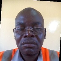 Julius Owino