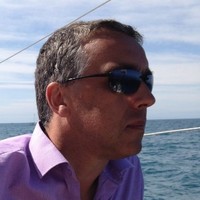 Nicolas Wattez