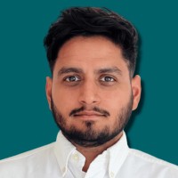 Sunil Rajput, PhD