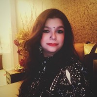 Navita Matwala