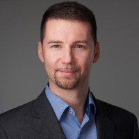 Péter Hollósi