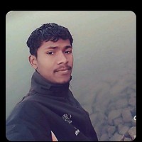 Ashadeep Kadam