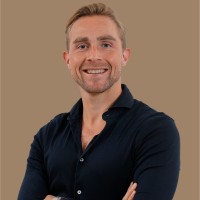 Nick Kolbe