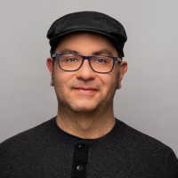 Guillermo Reyes Saldaña