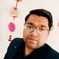 Vikram Kumar