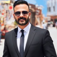 Mohamed Ibrahim
