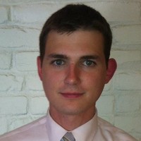 Aaron Mayer