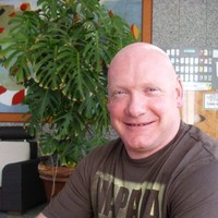 Brian Douglas