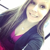 Ashley Mitchem