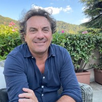 Federico Caselli