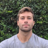 Christopher Filardi