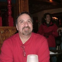 Scott Rovner
