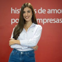 Juliana Sancci Köenigsder