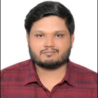 Ca Ashok Yadav