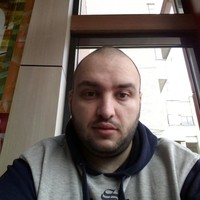 Radu Gribincea