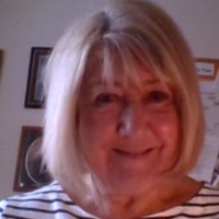 Lynda Hanson