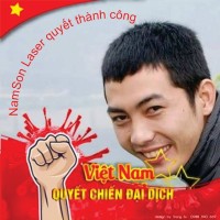văn huệ dương