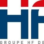 HFTI HF DEVELOPPEMENT