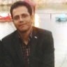 Saeed Raise Zargari