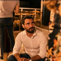 Gabriel Lorenzo Esposito