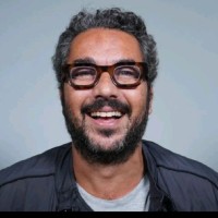 Alex Venancio