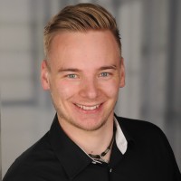 Kevin Thiel