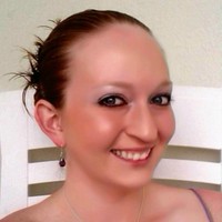 Nicole L.