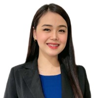 Mary Joy Maniquiz