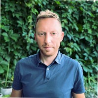 Gintautas Sasnauskas