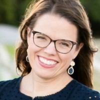 Heather Mirsky