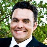 Jason Swindle