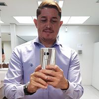 Marcos Amaral