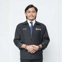 Muhammad Salahuddin Hamzah