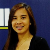 Clariza Lopez