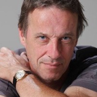 Alexander Marks
