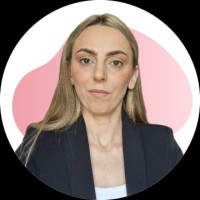 Olimpia Jarnot-Cudak