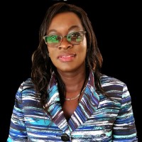 Teresa Walekhwa
