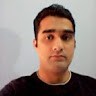 Mujtaba Naseer