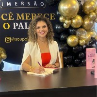 Fabi Noguchi