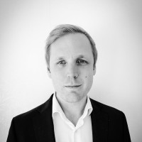 Viktor Malm