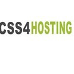Css4 hosting