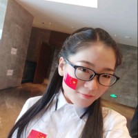 Zhang Chunxiu