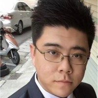 Jeff Chen