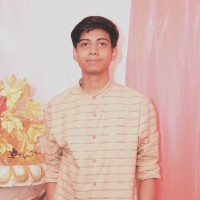 Mayank Jain
